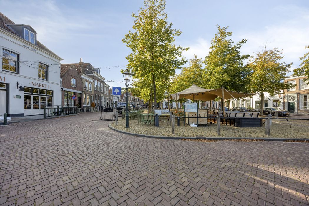 Stationsweg 10, HEENVLIET foto 29