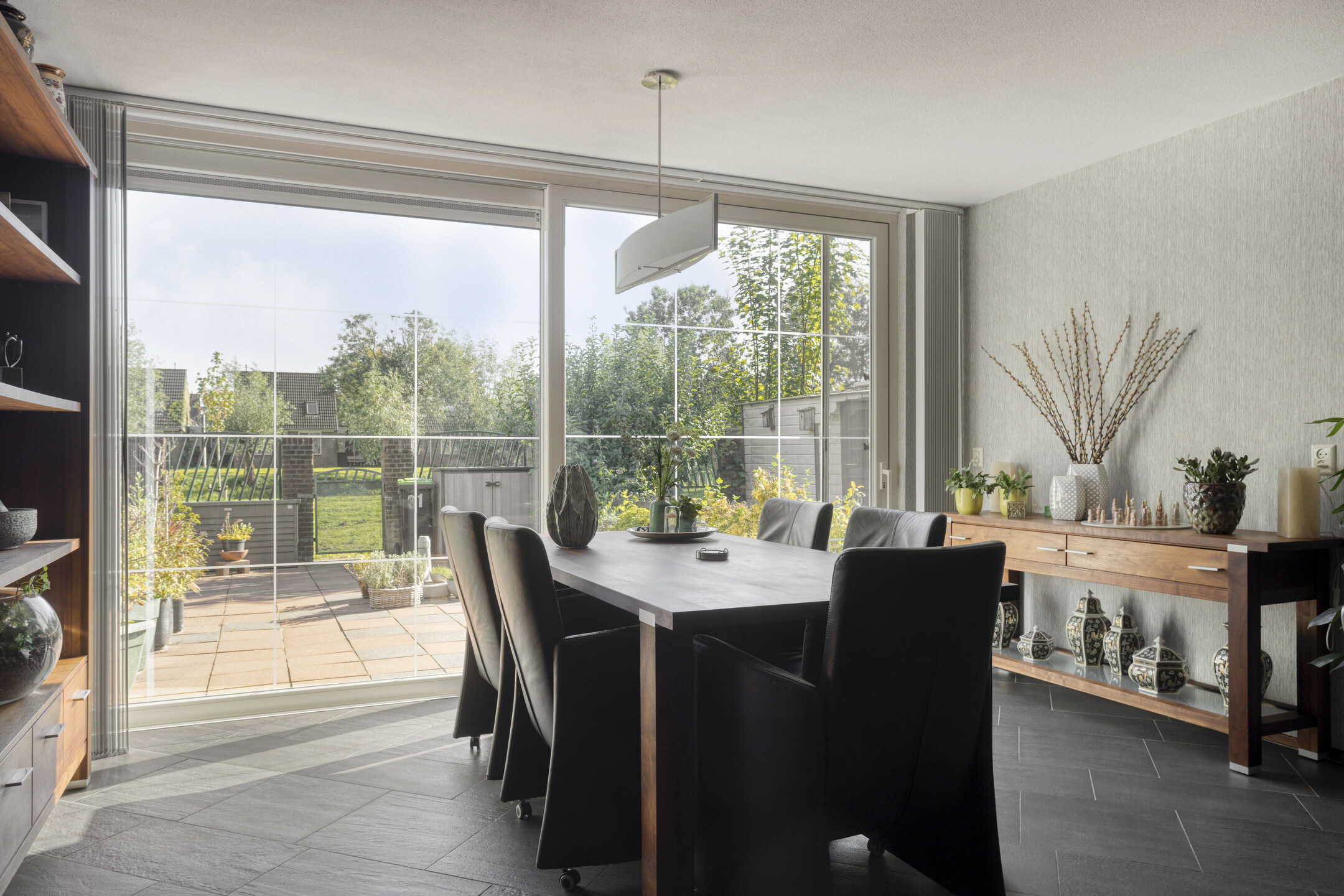 Mozartweg 31, SPIJKENISSE foto 6