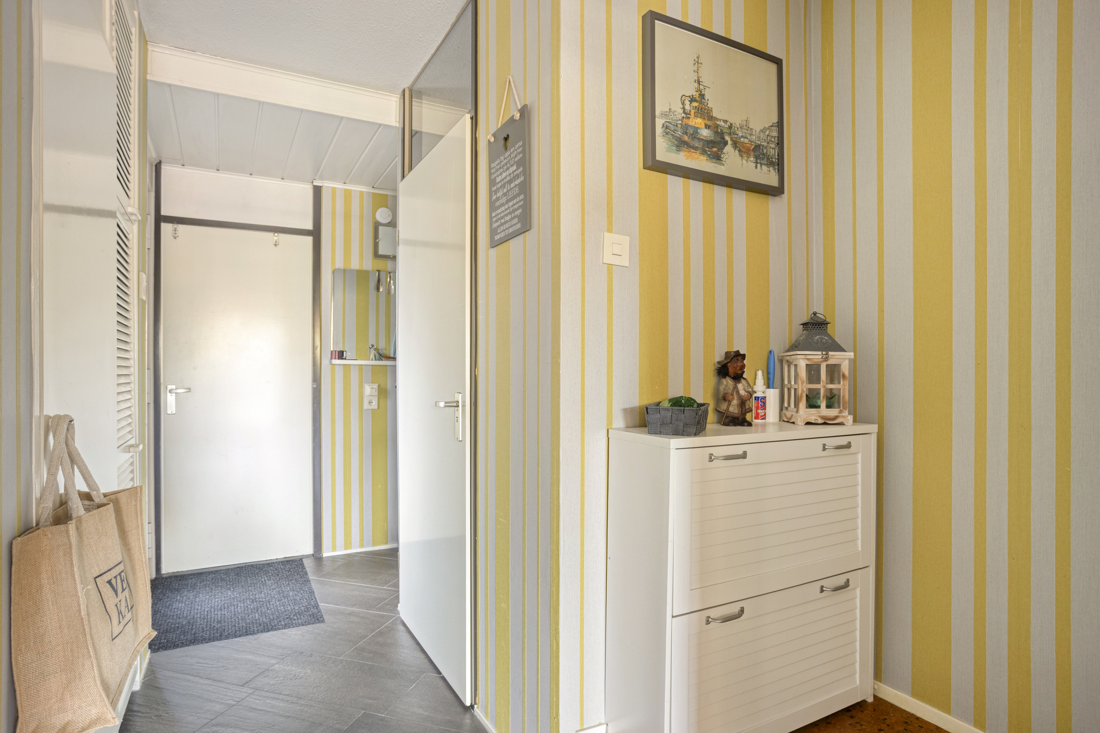 Mozartweg 31, SPIJKENISSE foto 11