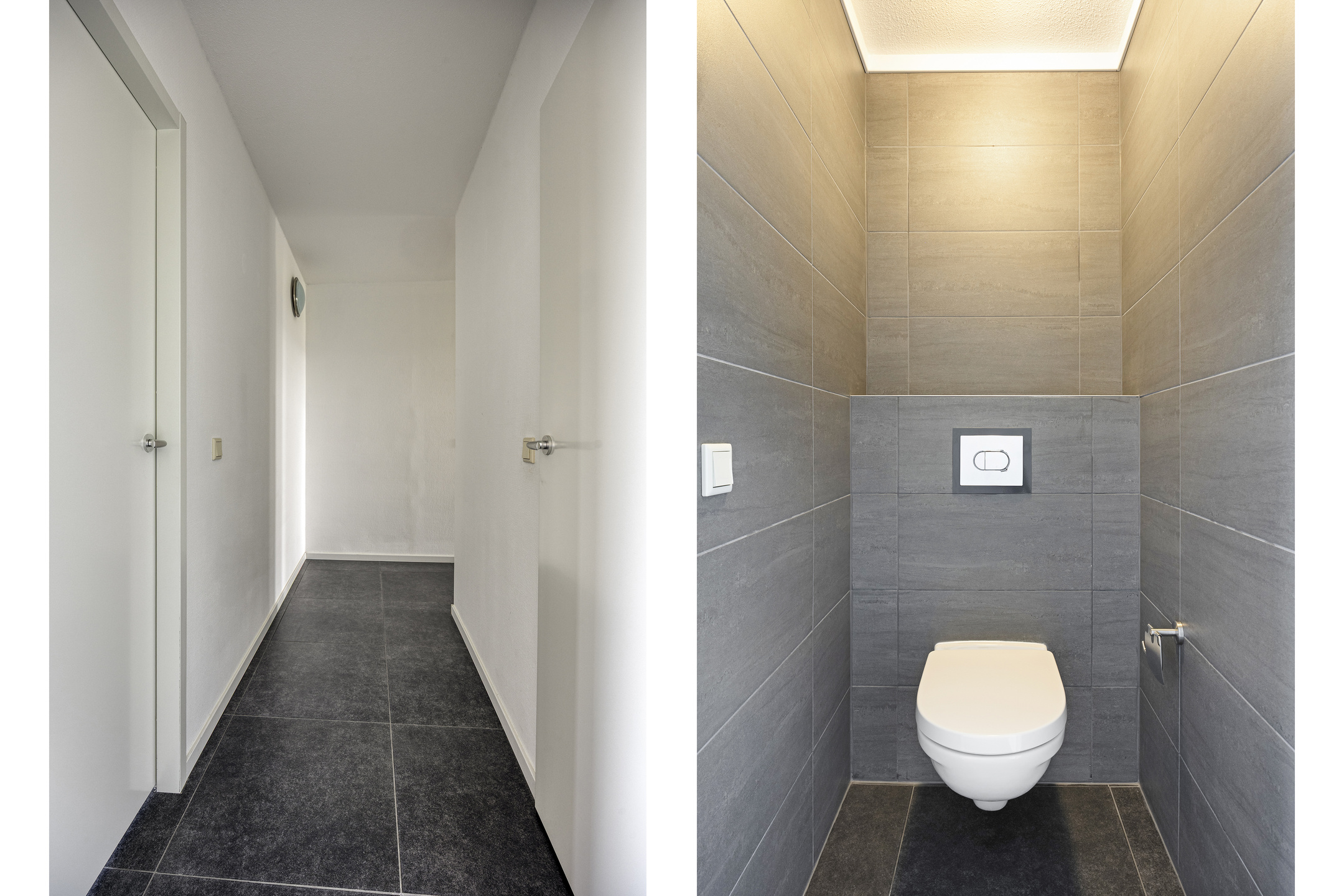 Maasboulevard 132, SPIJKENISSE foto 9