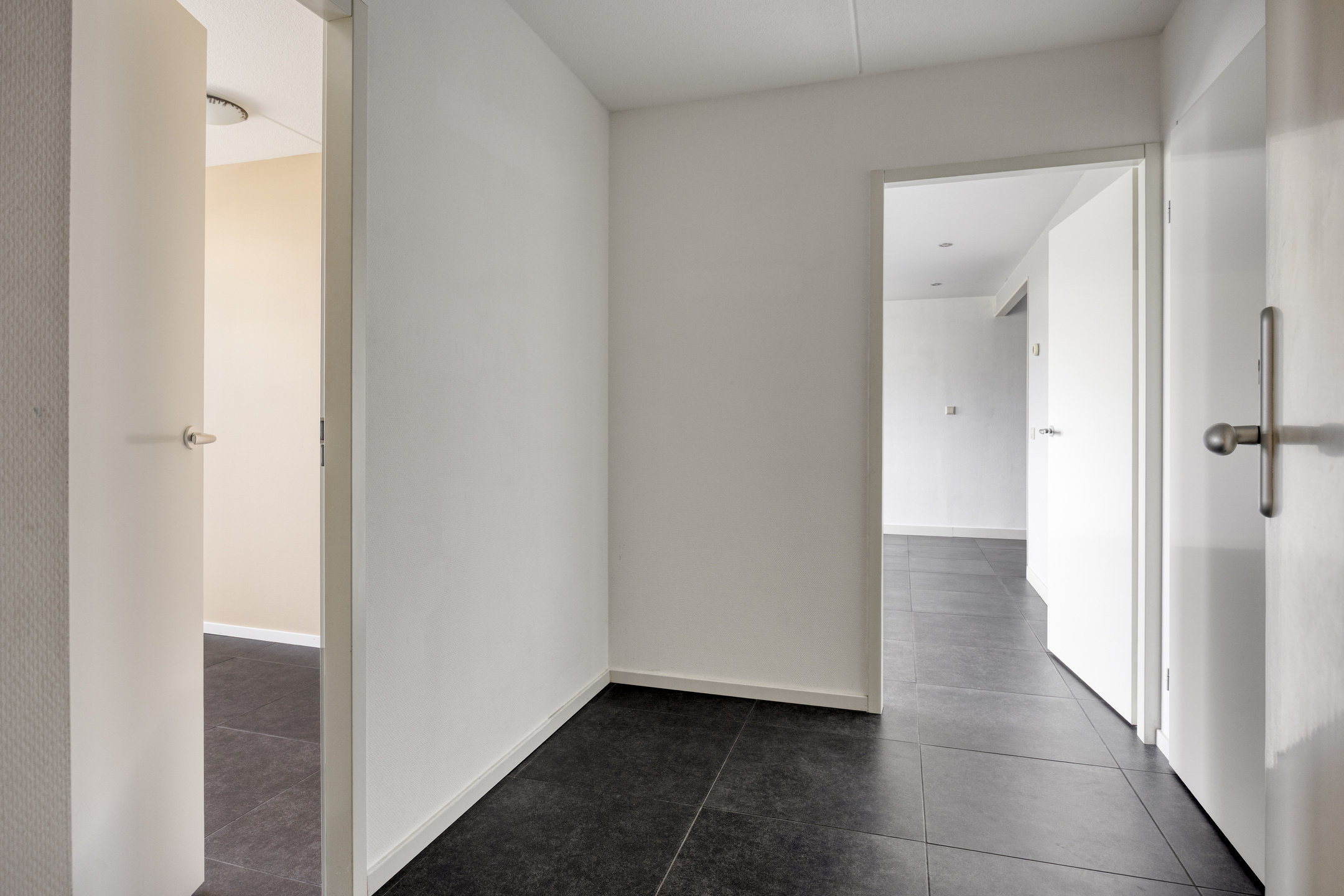 Maasboulevard 132, SPIJKENISSE foto 12