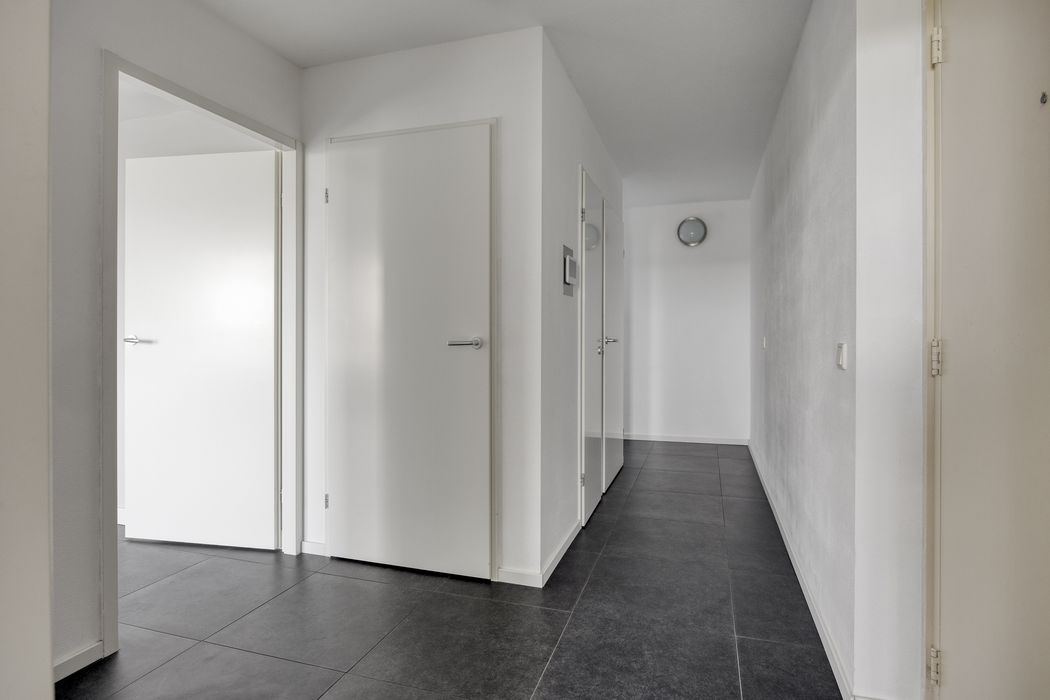 Maasboulevard 132, SPIJKENISSE foto 13