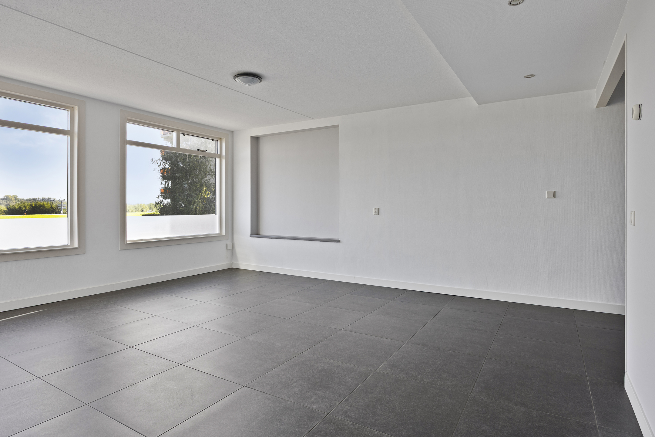 Maasboulevard 132, SPIJKENISSE foto 3