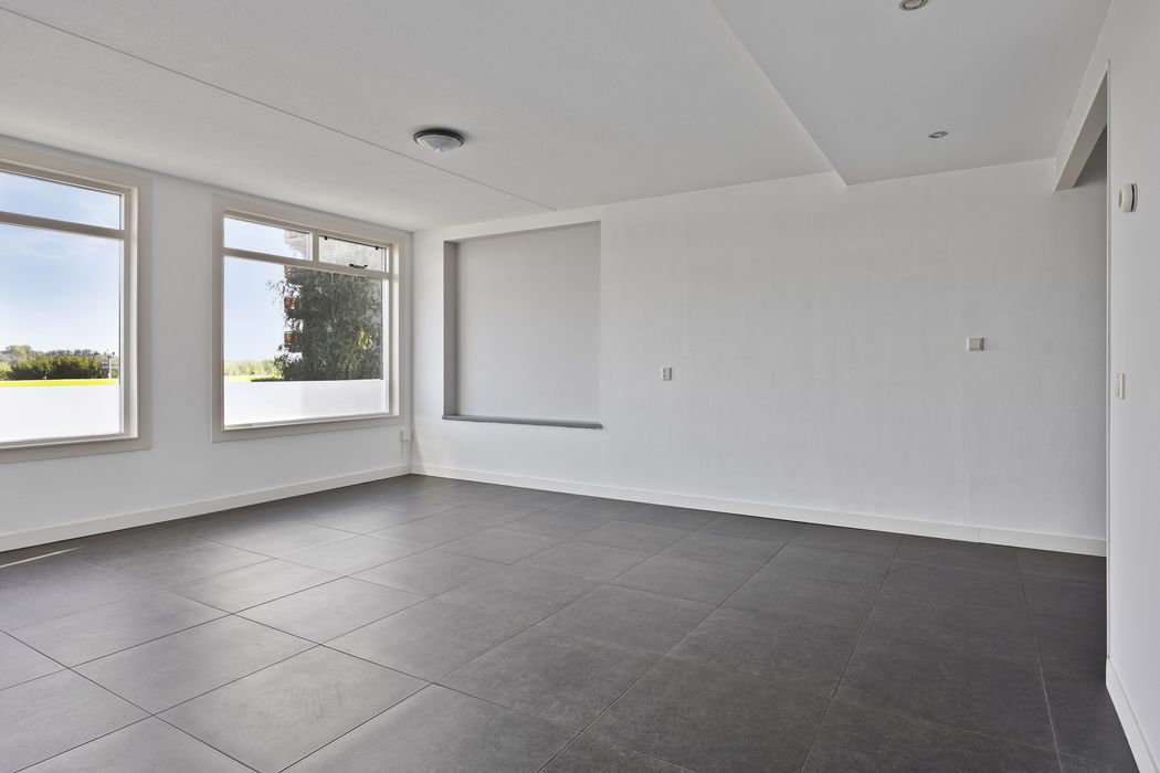 Maasboulevard 132, SPIJKENISSE foto 3