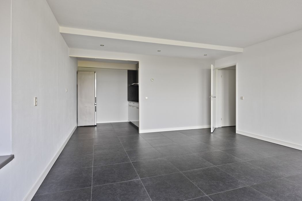Maasboulevard 132, SPIJKENISSE foto 4