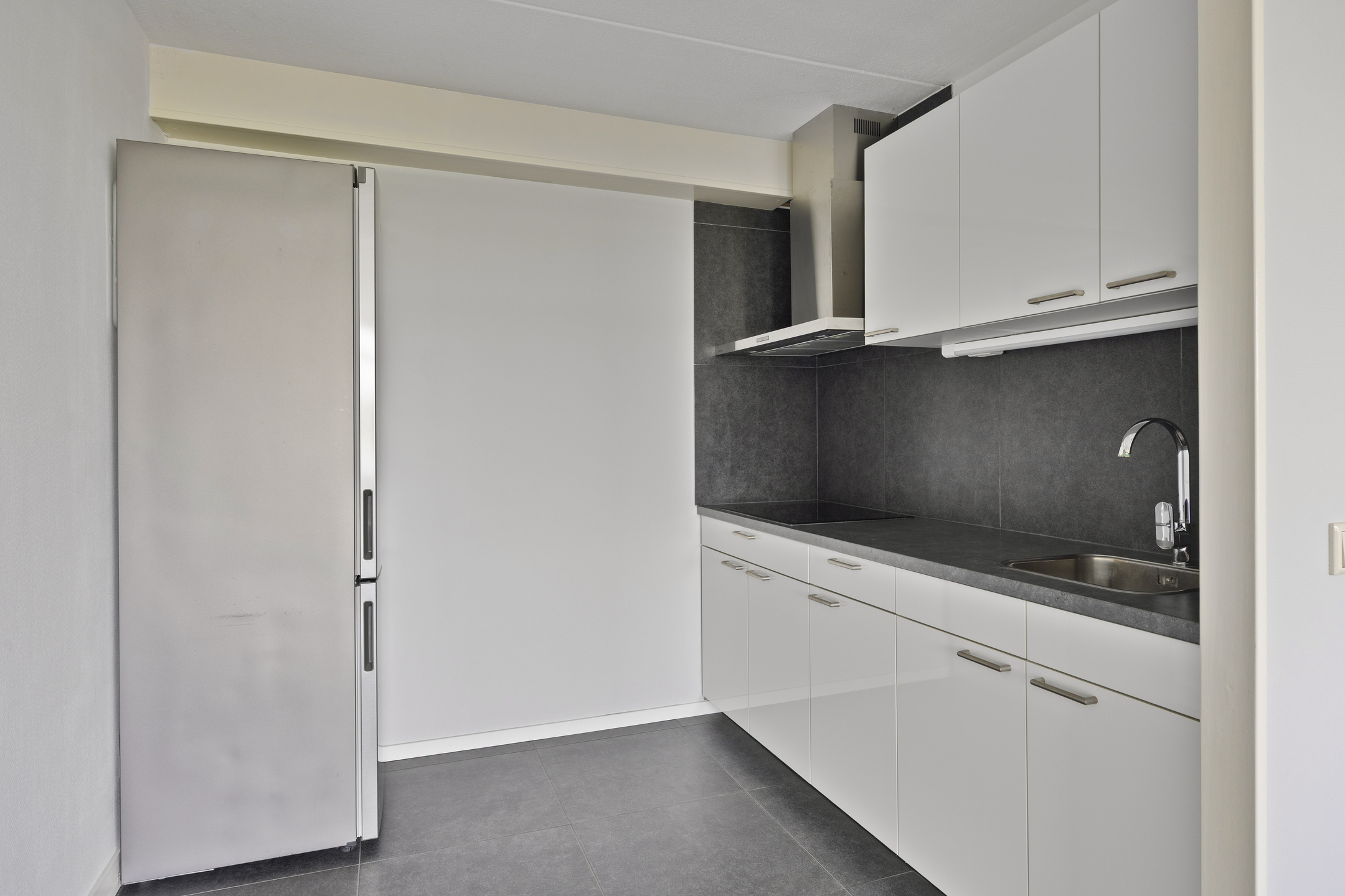 Maasboulevard 132, SPIJKENISSE foto 5