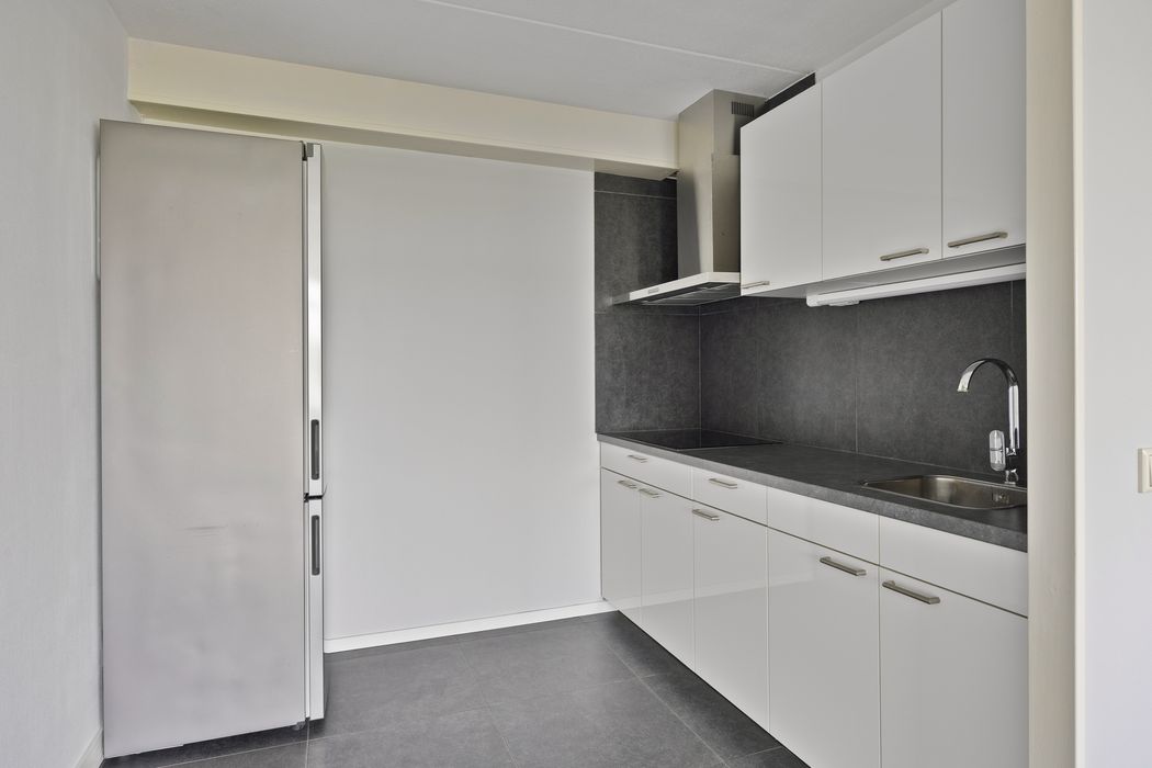 Maasboulevard 132, SPIJKENISSE foto 5