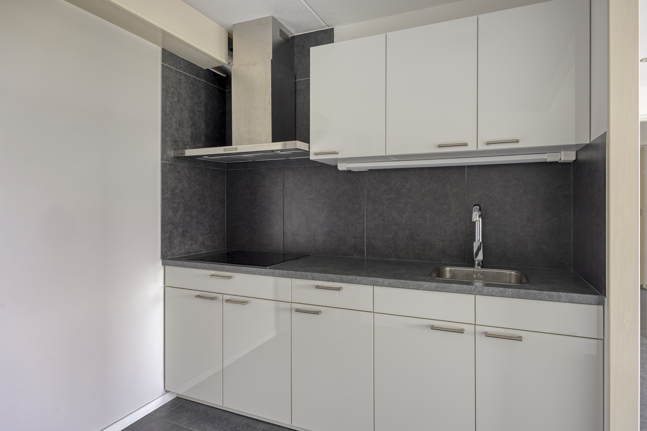 Maasboulevard 132, SPIJKENISSE foto 6