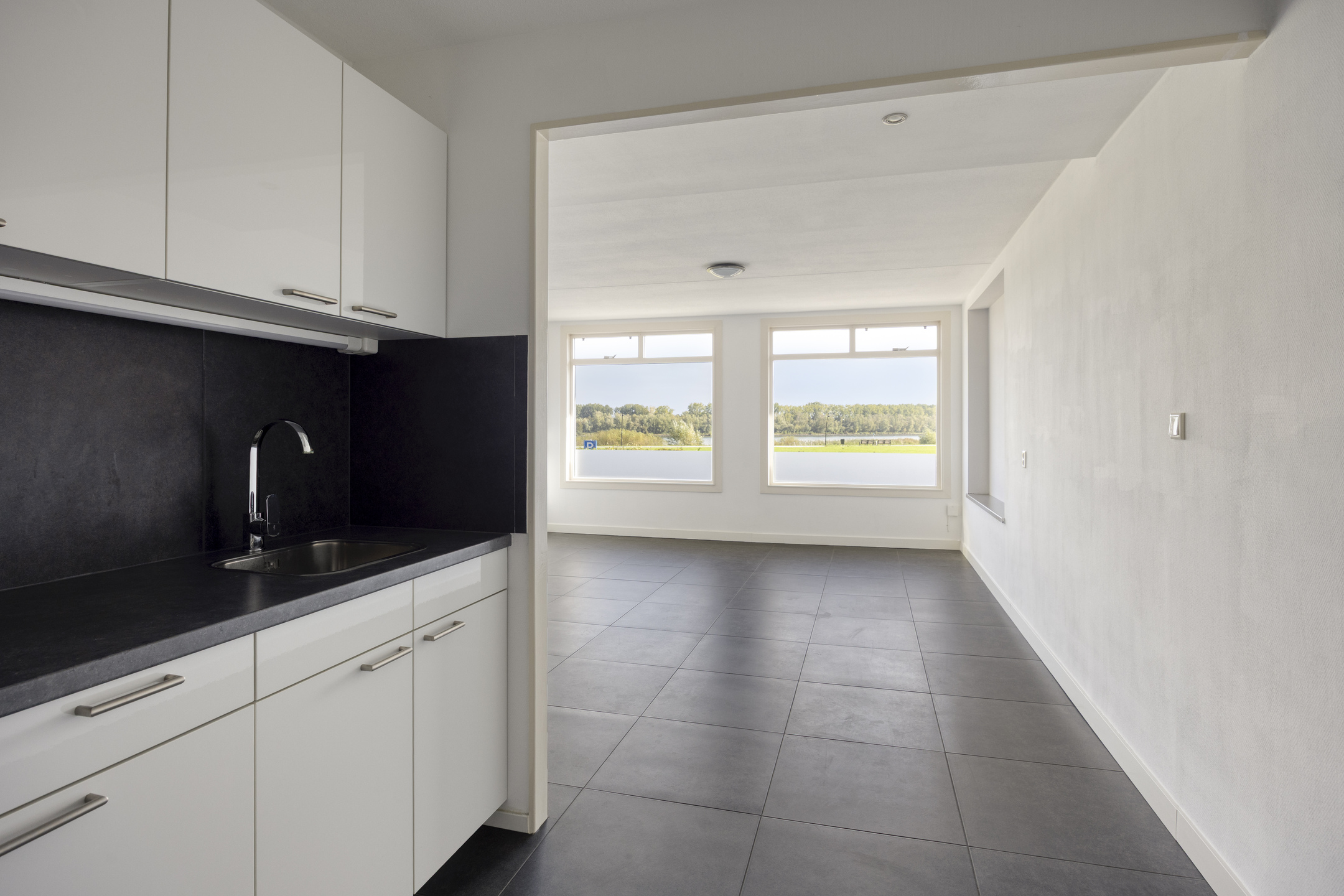 Maasboulevard 132, SPIJKENISSE foto 7