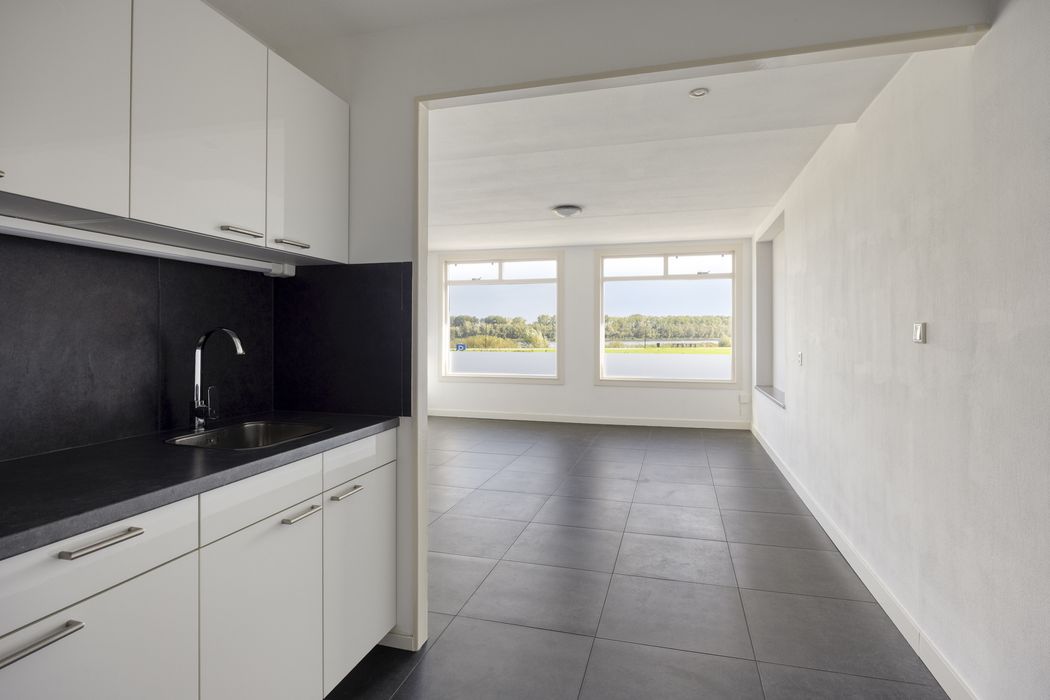 Maasboulevard 132, SPIJKENISSE foto 7