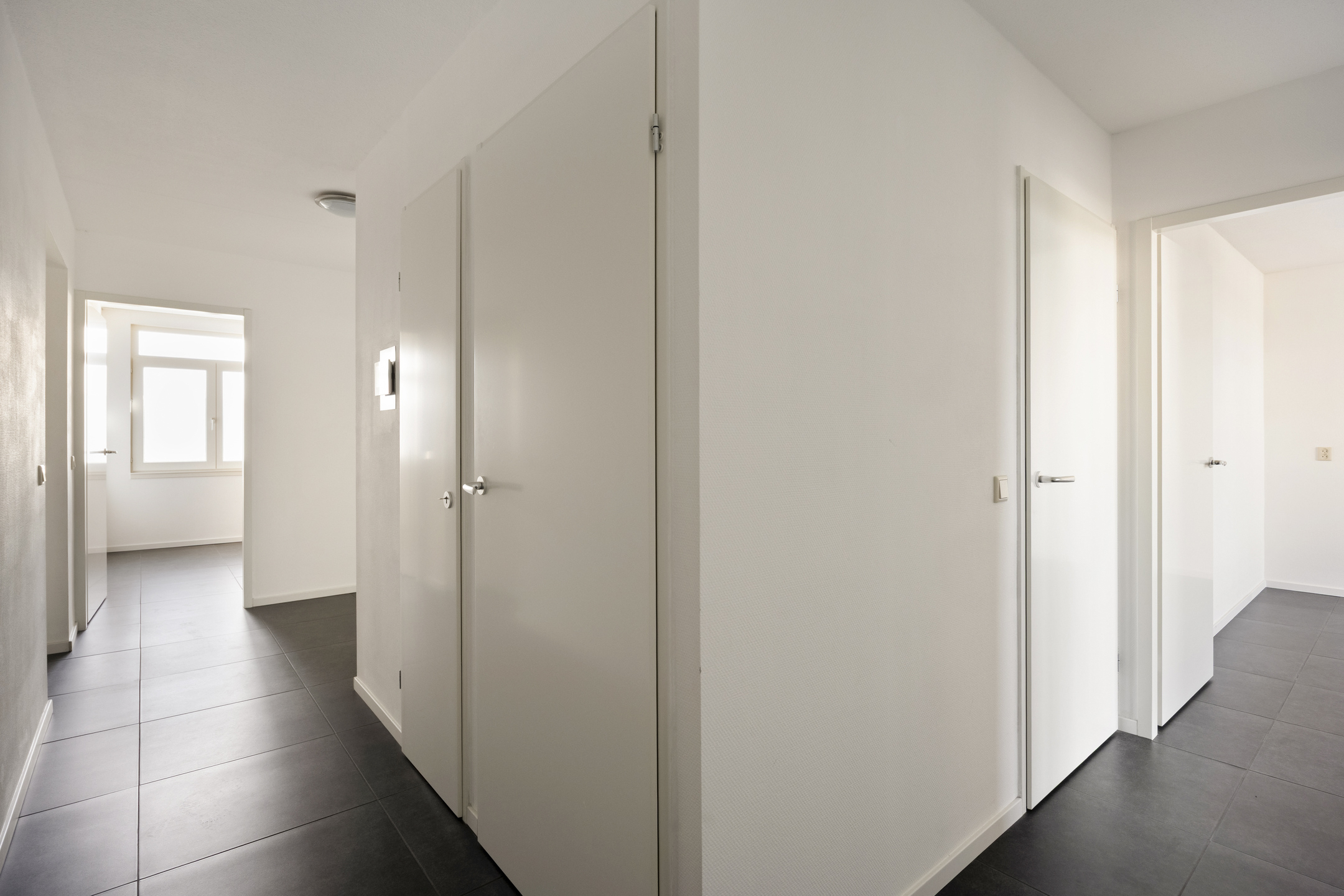 Maasboulevard 132, SPIJKENISSE foto 14