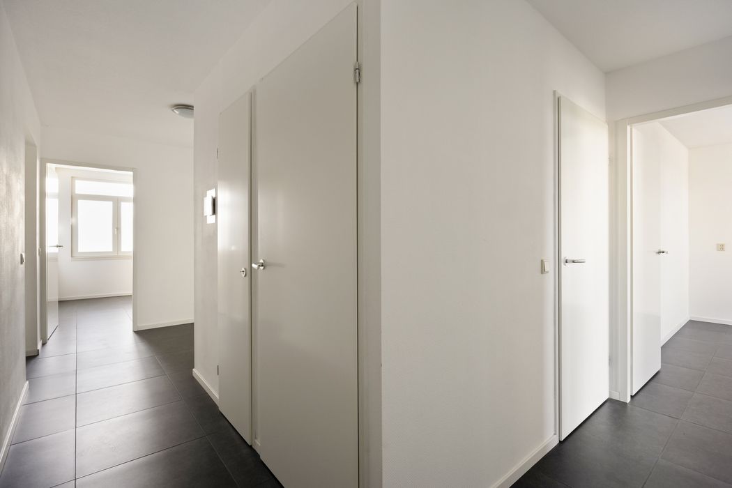 Maasboulevard 132, SPIJKENISSE foto 14