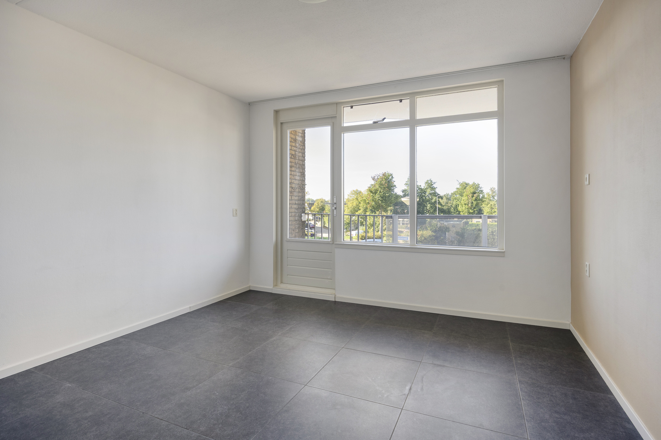 Maasboulevard 132, SPIJKENISSE foto 15