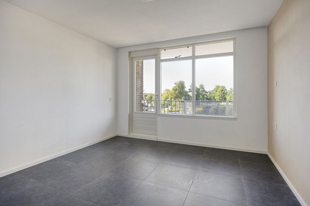 Maasboulevard 132, SPIJKENISSE foto 15