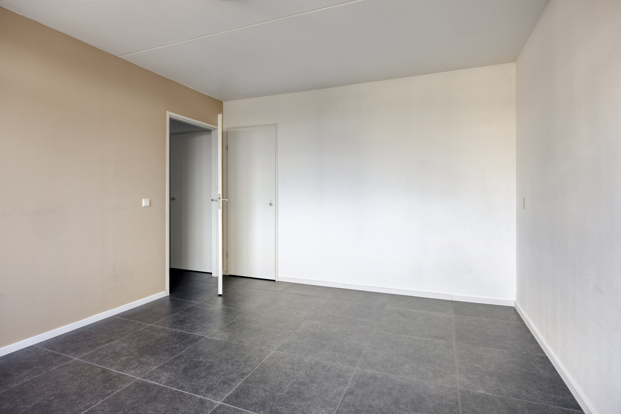 Maasboulevard 132, SPIJKENISSE foto 16