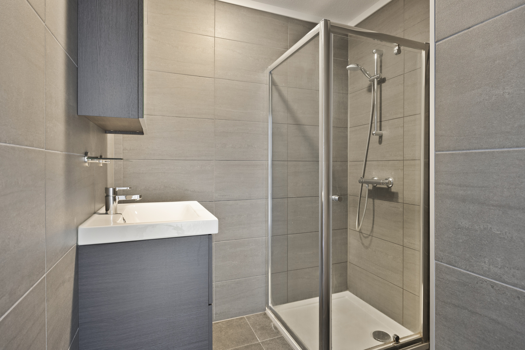 Maasboulevard 132, SPIJKENISSE foto 10