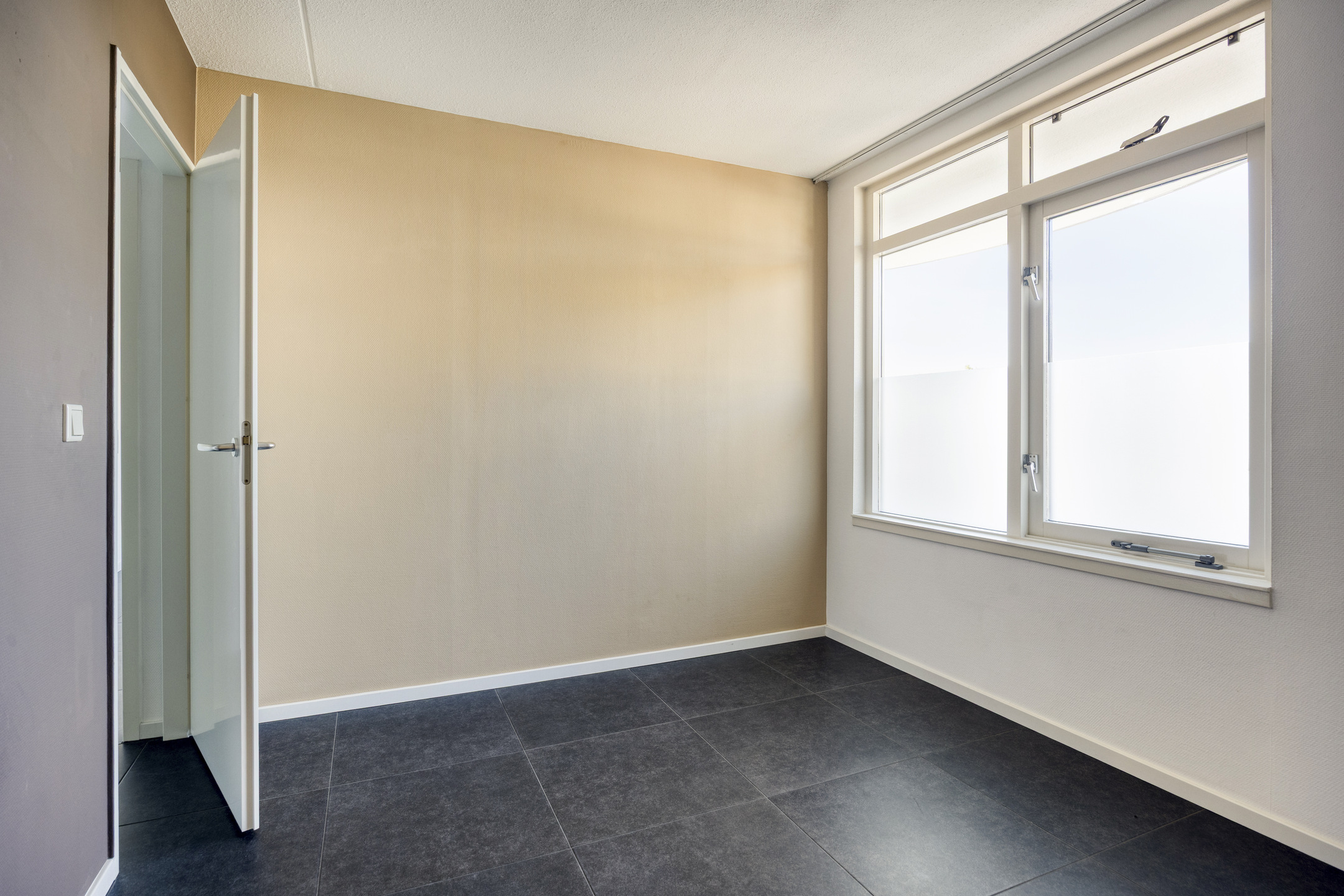 Maasboulevard 132, SPIJKENISSE foto 17
