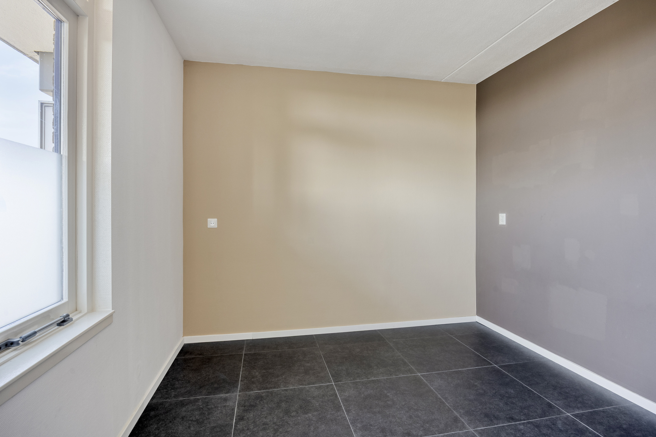 Maasboulevard 132, SPIJKENISSE foto 18