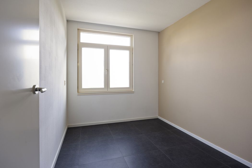 Maasboulevard 132, SPIJKENISSE foto 19