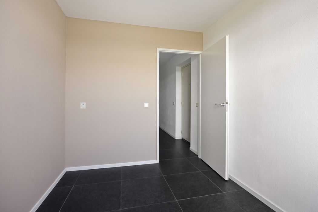 Maasboulevard 132, SPIJKENISSE foto 20