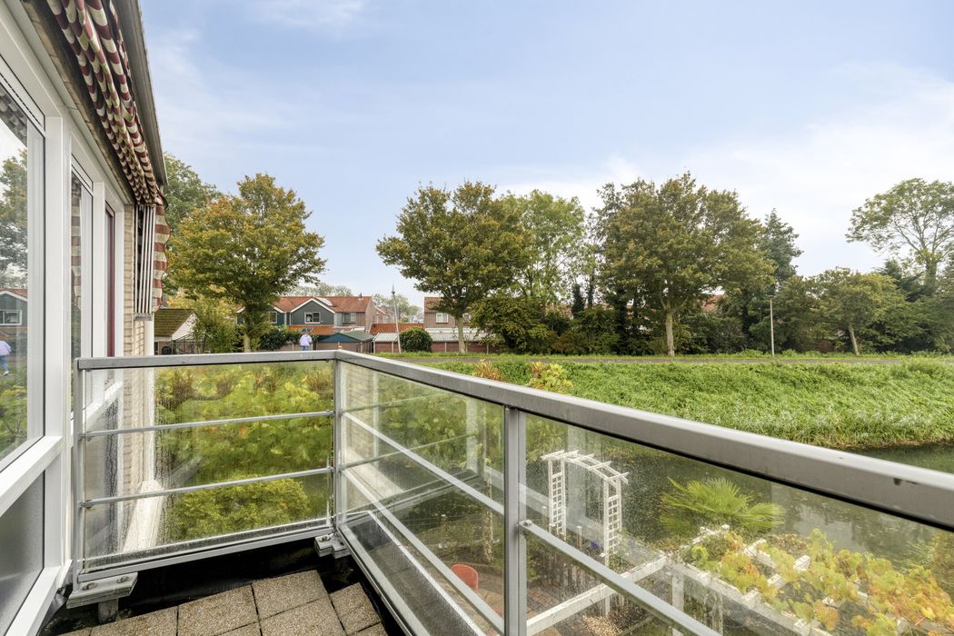 Schardelaan 12, ZUIDLAND foto 29