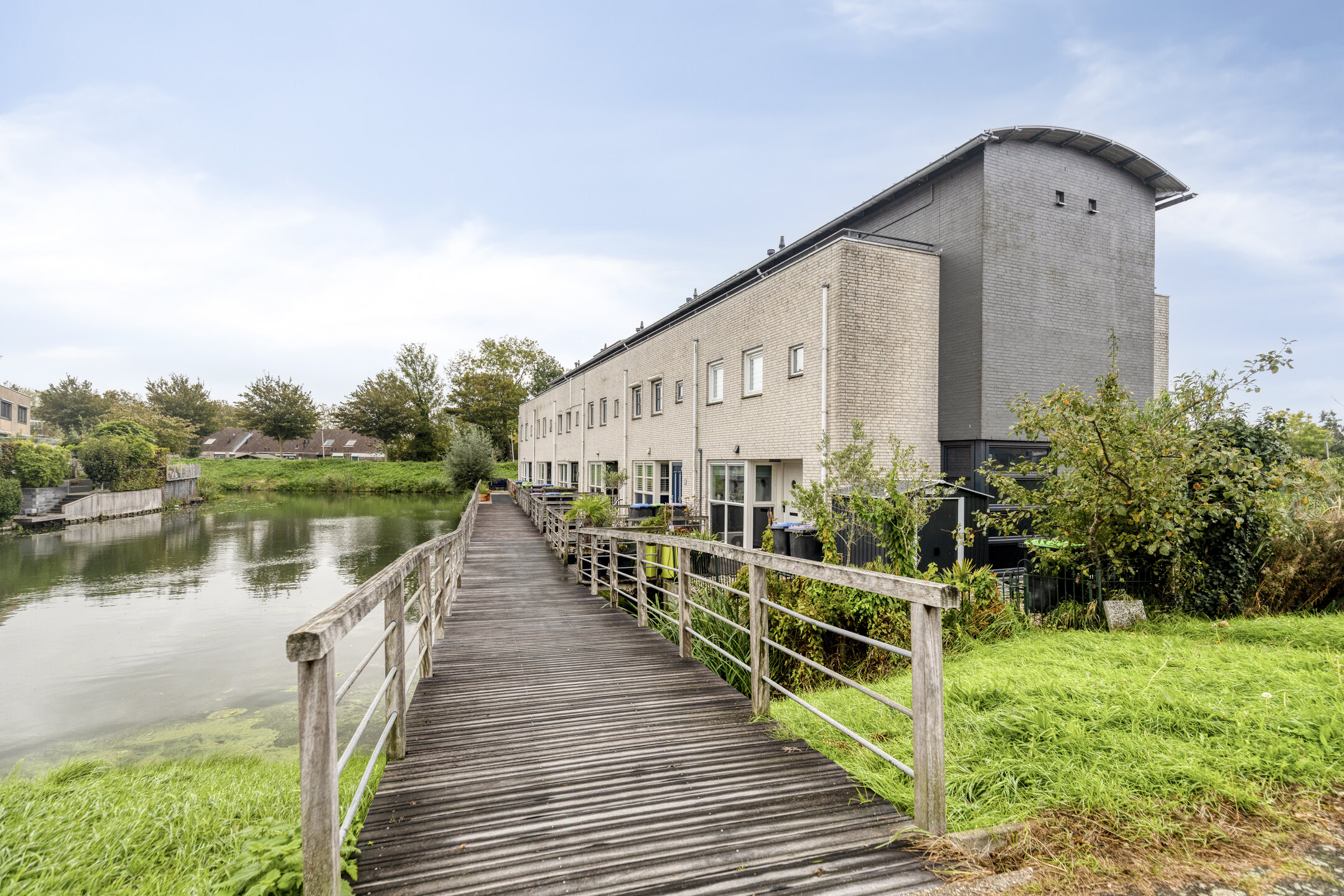 Schardelaan 12, ZUIDLAND foto 46