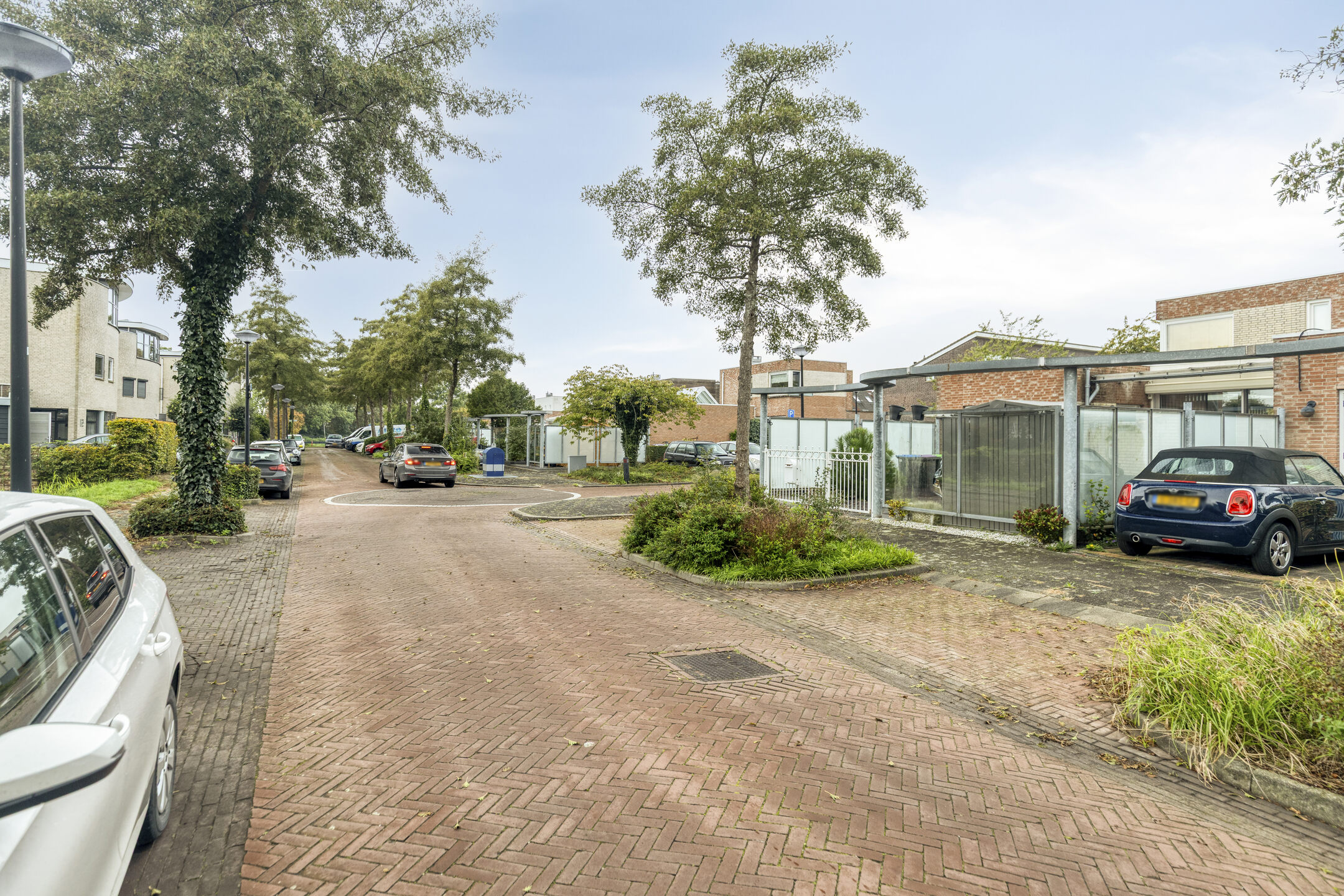 Schardelaan 12, ZUIDLAND foto 50
