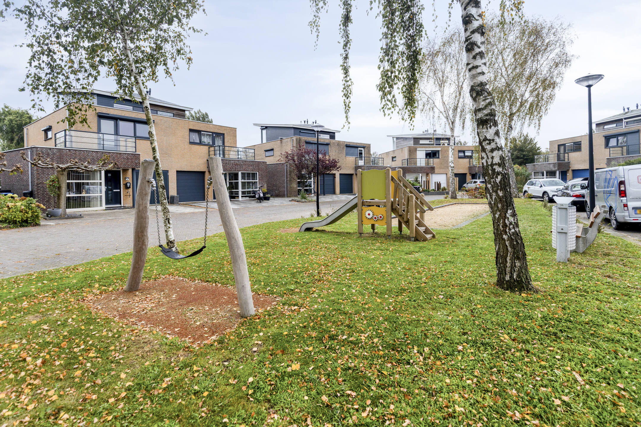 Schardelaan 12, ZUIDLAND foto 51