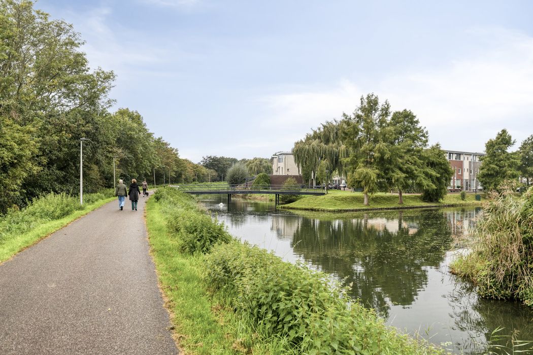 Schardelaan 12, ZUIDLAND foto 52