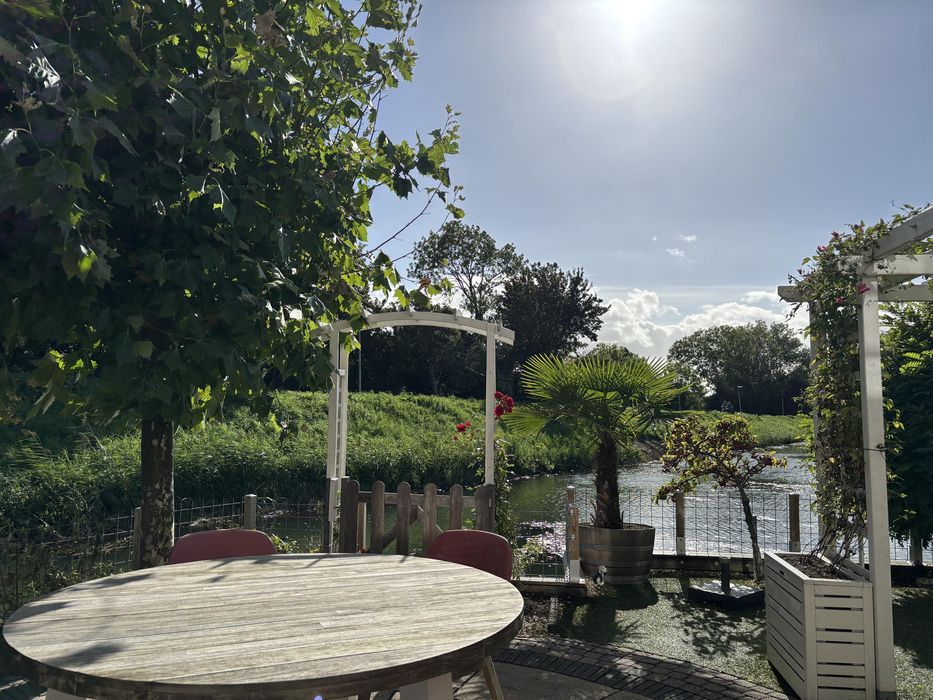 Schardelaan 12, ZUIDLAND foto 53
