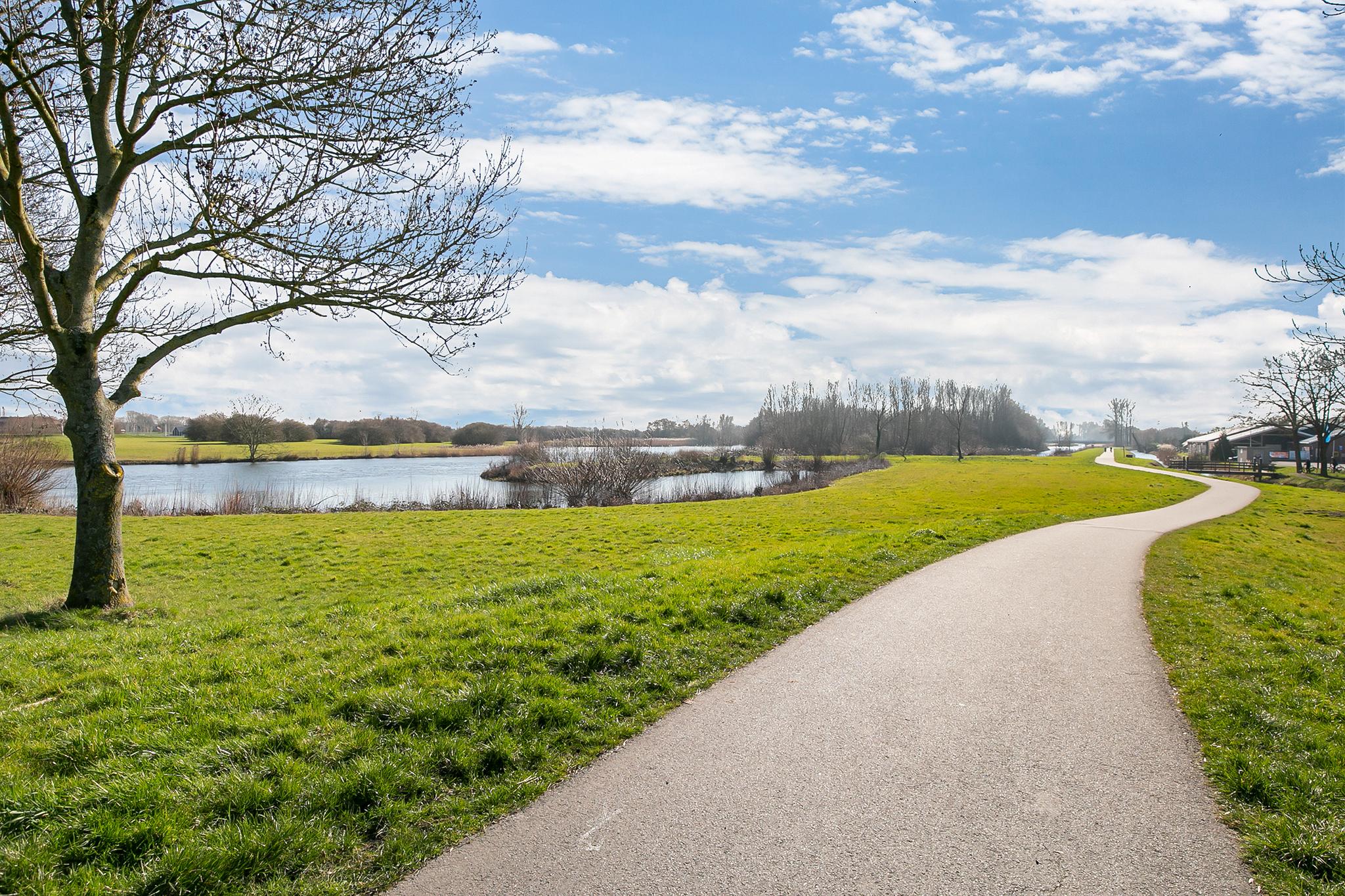 Vissersdijk 1, HEENVLIET foto 40