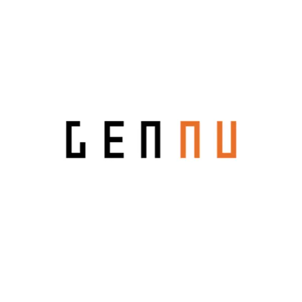Gennu