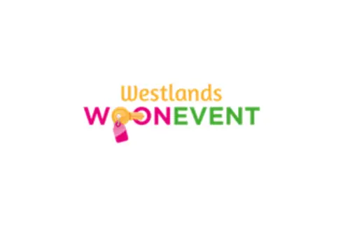 Het Westlands Woonevent is terug op 13 oktober 2026