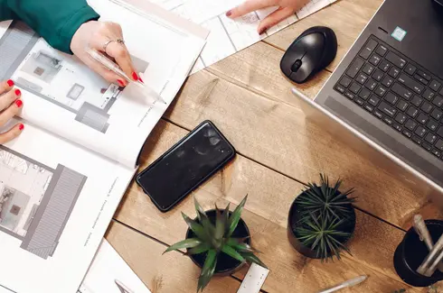 NL Nieuwbouwteam: samen bouwen aan succesvolle nieuwbouwprojecten