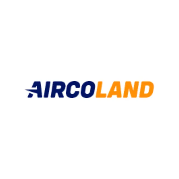 Aircoland