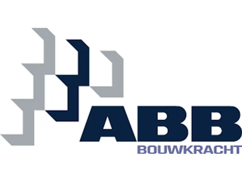 ABB