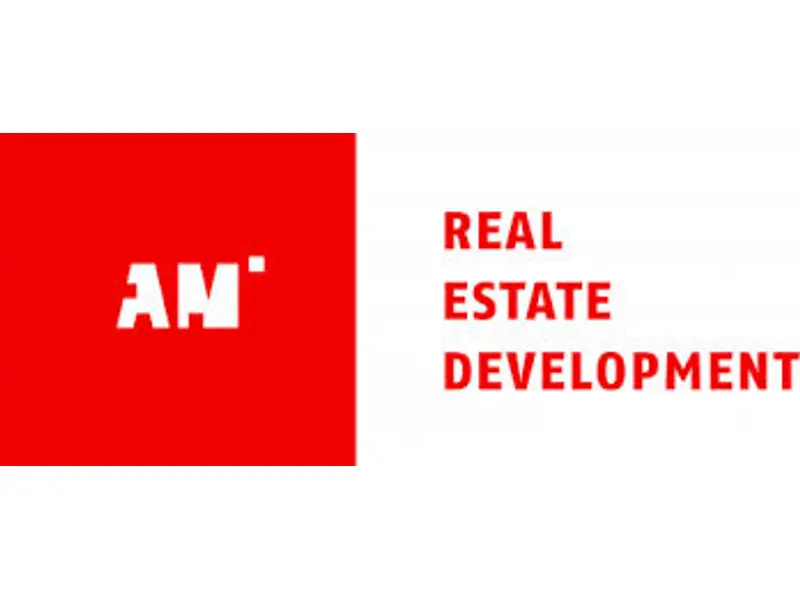AM - Real Estate Development