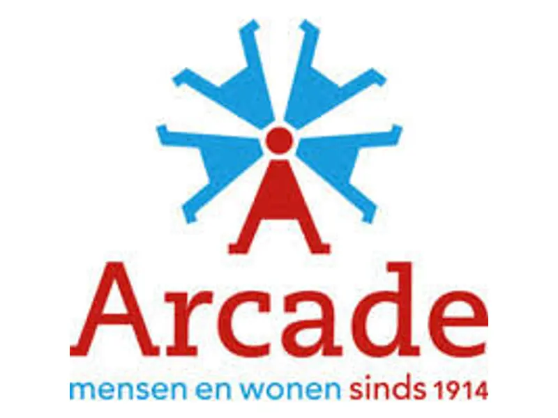 Arcade