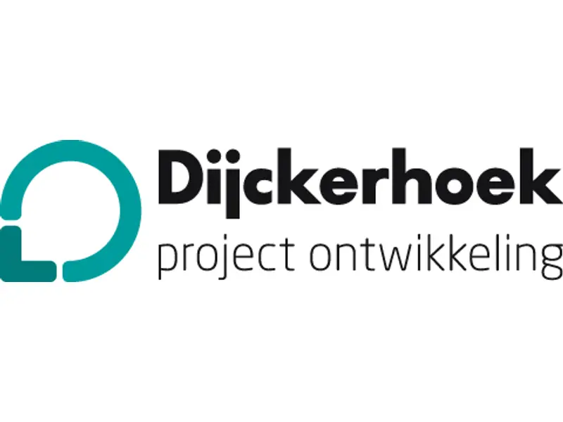 Dijckerhoek