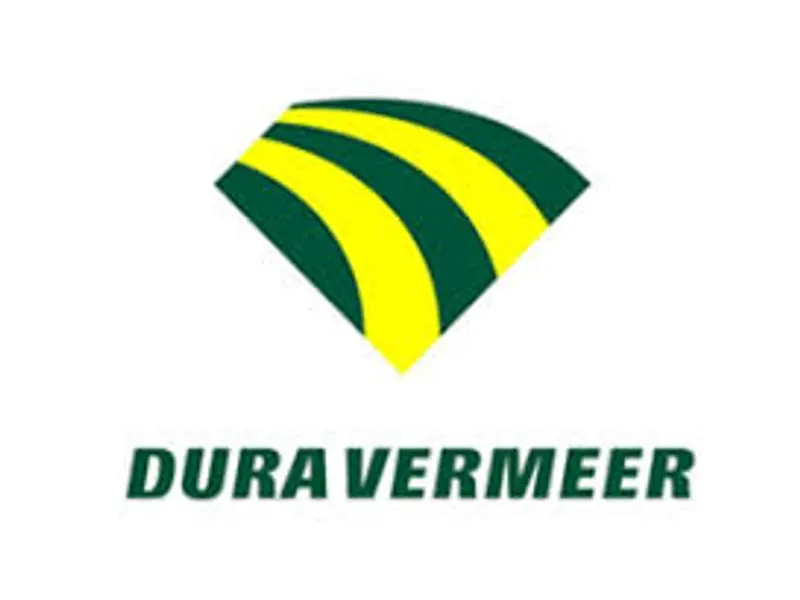 Dura Vermeer