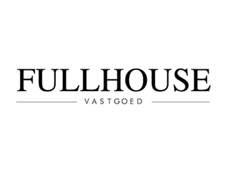 Fullhouse