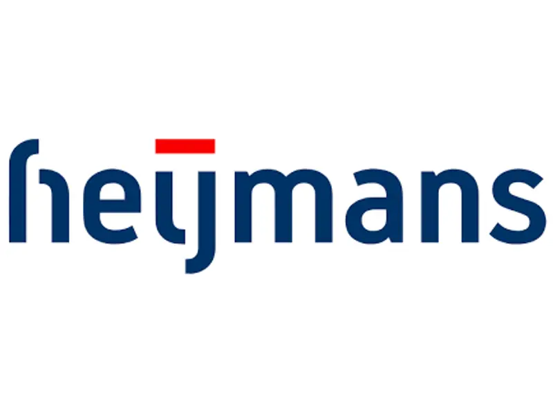 Heijmans