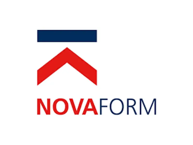 Novaform