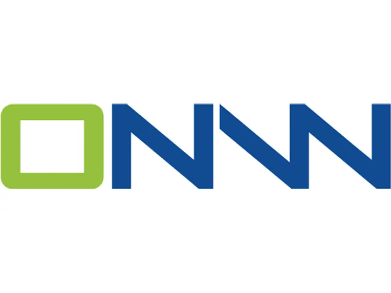 ONW