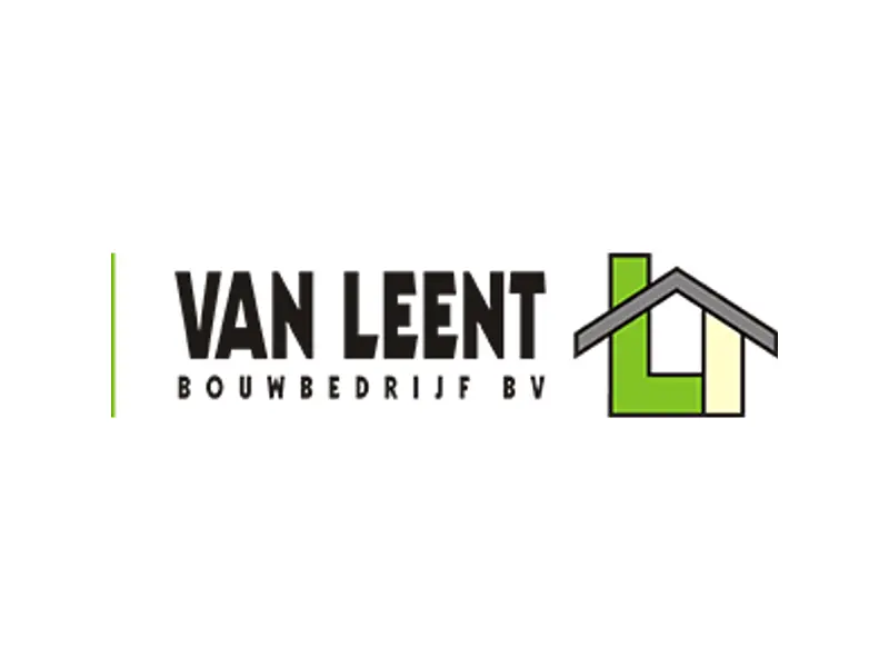 Van Leent