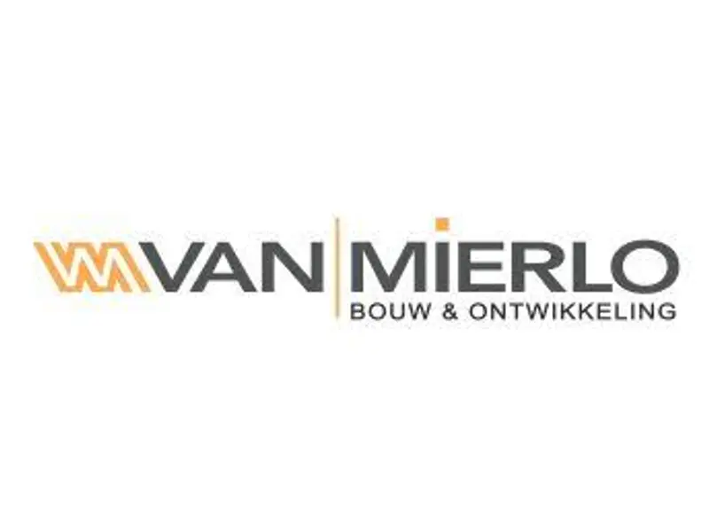 Van Mierlo