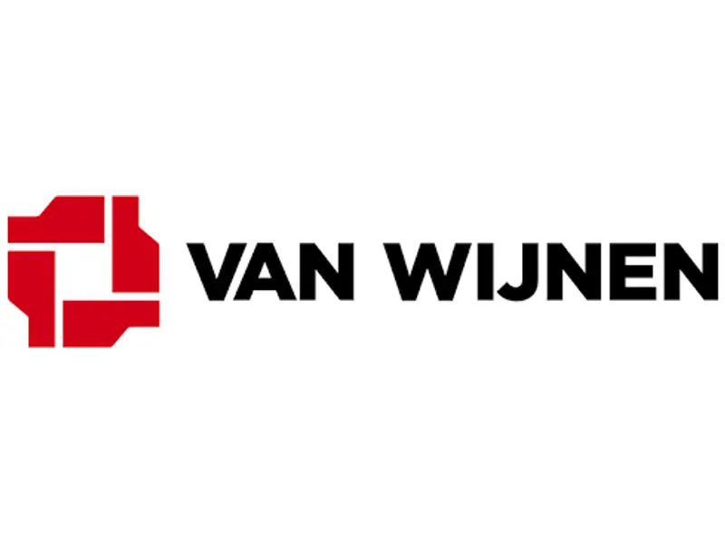 Van Wijnen