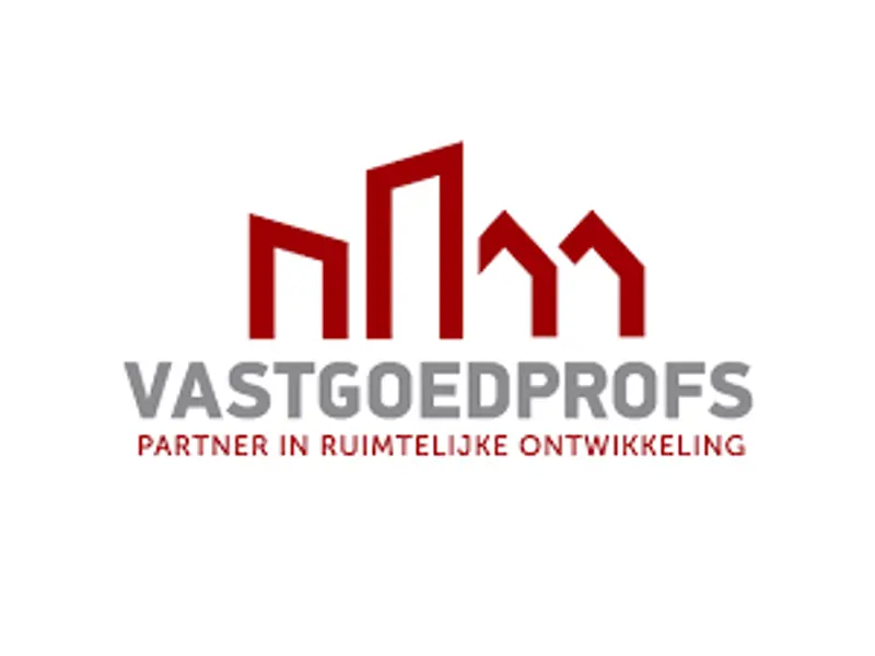 Vastgoedprofs