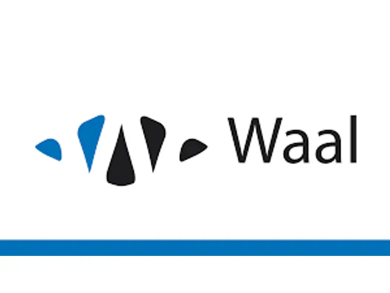 Waal