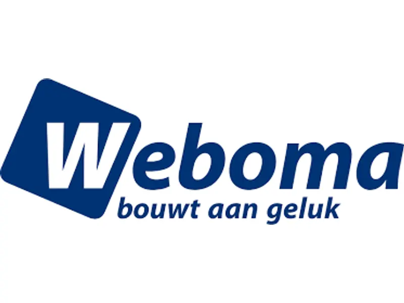 Weboma